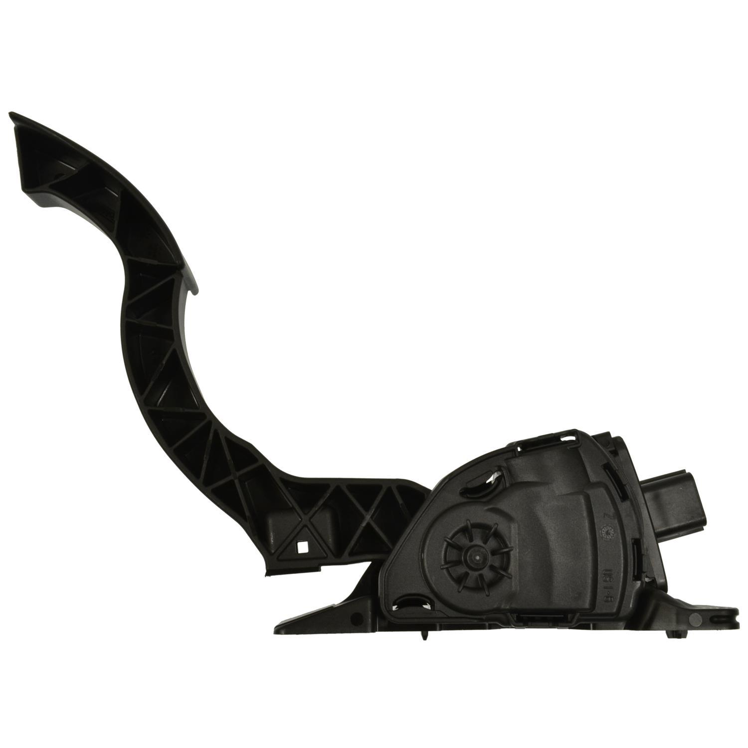 BWD PPS1448 - Accelerator Pedal Sensor BWD PPS1448 Accelerator Pedal Sensor product image 3 of 3