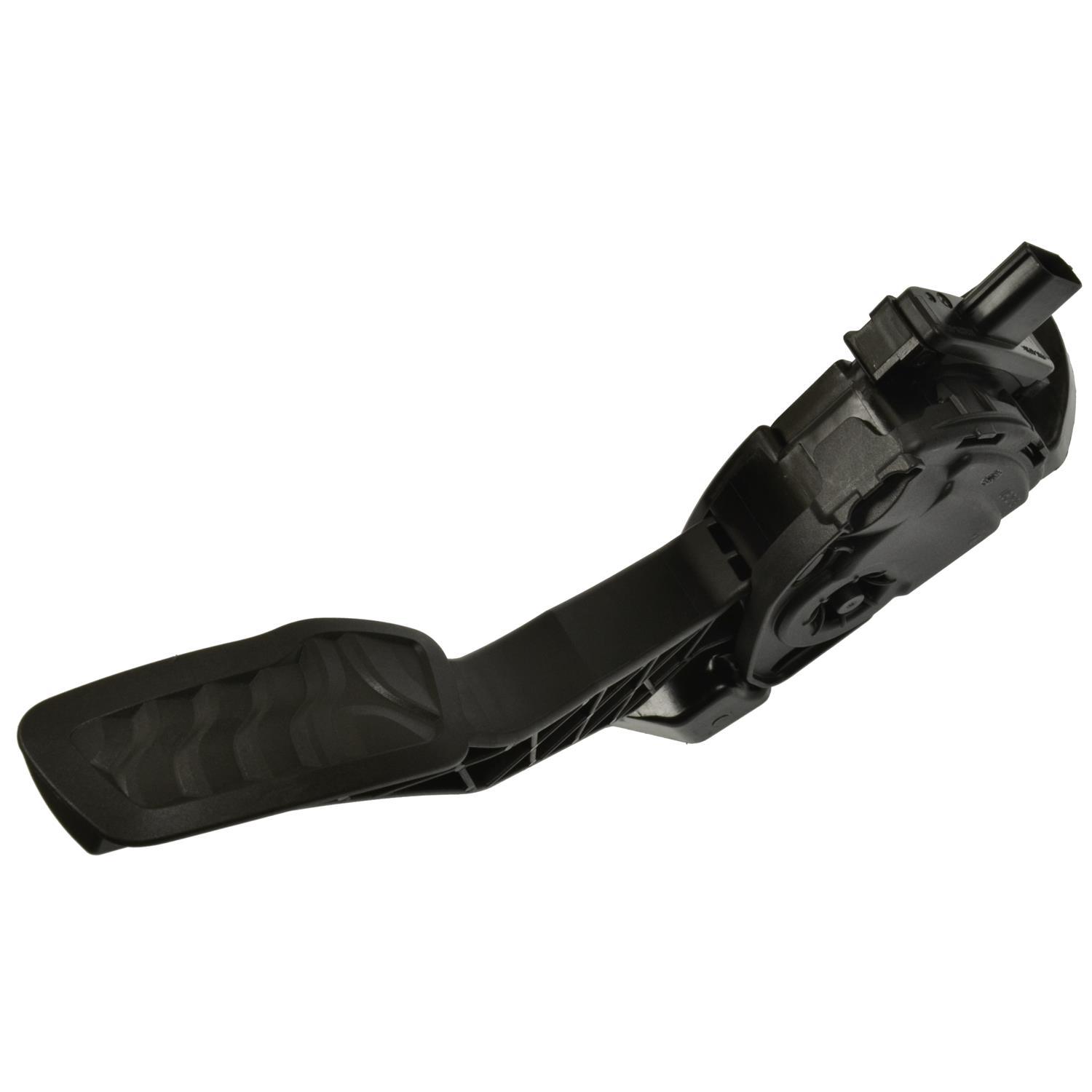BWD PPS1449 - Accelerator Pedal Sensor BWD PPS1449 Accelerator Pedal Sensor product image 1 of 3