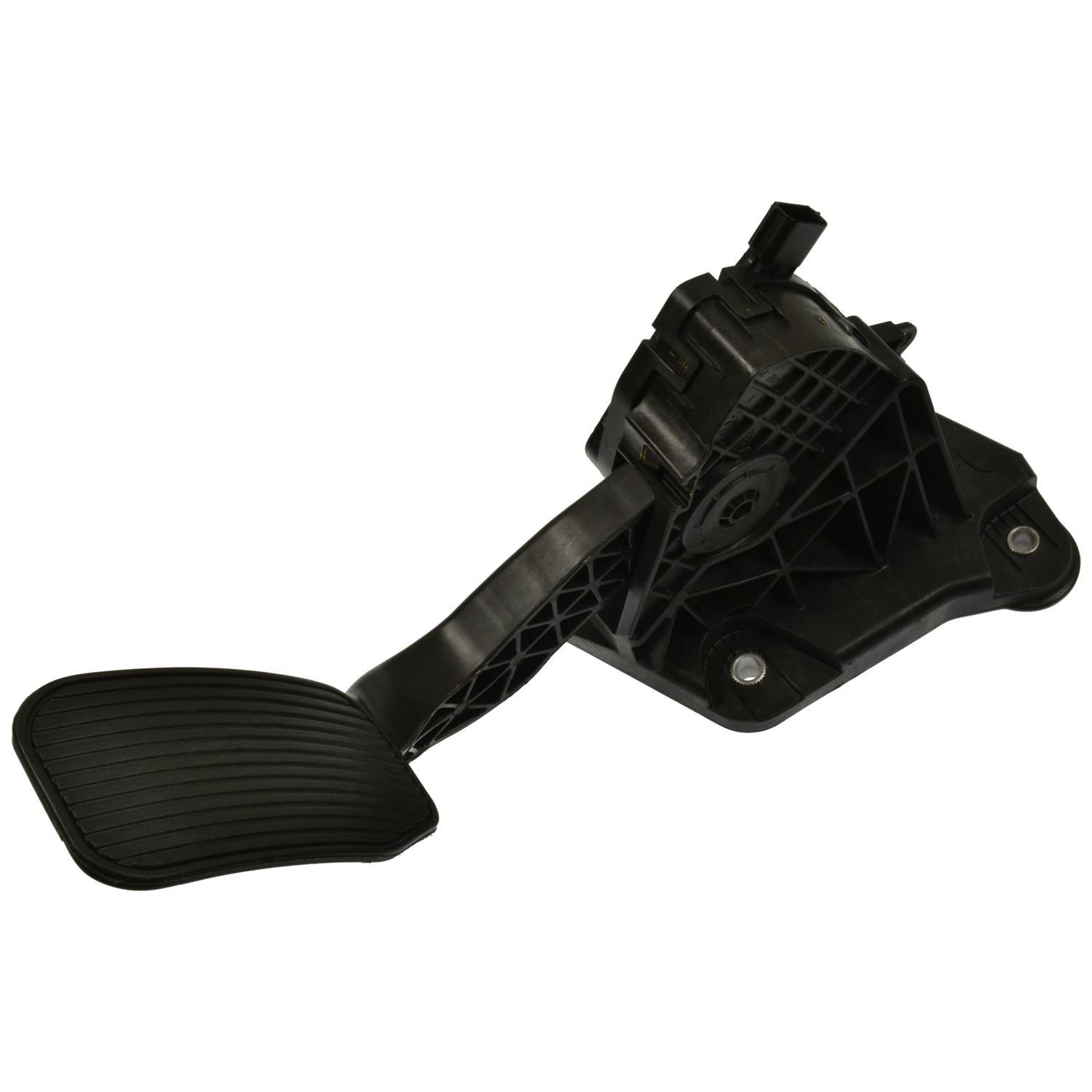 BWD PPS1450 - Accelerator Pedal Sensor BWD PPS1450 Accelerator Pedal Sensor product image 1 of 3