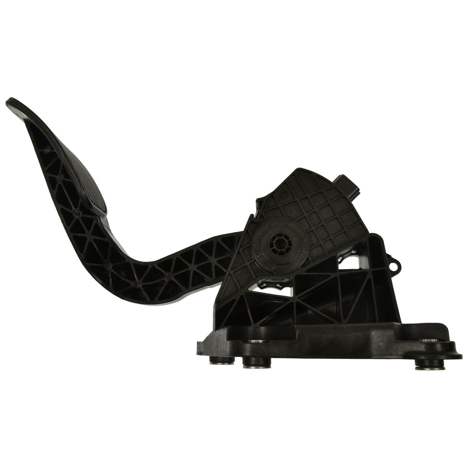 BWD PPS1450 - Accelerator Pedal Sensor BWD PPS1450 Accelerator Pedal Sensor product image 3 of 3