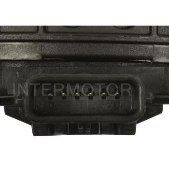 BWD PPS1470 Accelerator Pedal Sensor product image 4 of 6