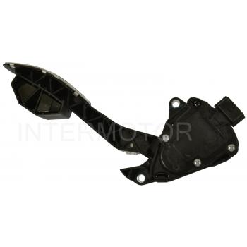 BWD PPS1470 Accelerator Pedal Sensor product image 6 of 6