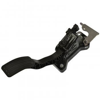 BWD PPS1471 - Accelerator Pedal Sensor BWD PPS1471 Accelerator Pedal Sensor product image 1 of 3