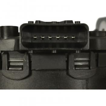 BWD PPS1471 - Accelerator Pedal Sensor BWD PPS1471 Accelerator Pedal Sensor product image 2 of 3