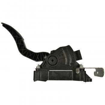 BWD PPS1471 - Accelerator Pedal Sensor BWD PPS1471 Accelerator Pedal Sensor product image 3 of 3