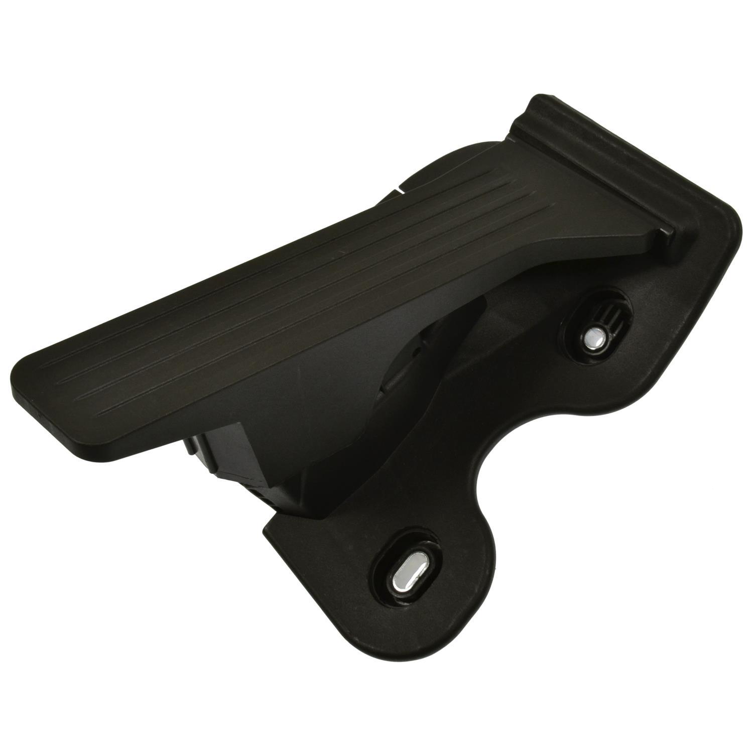 BWD PPS1472 - Accelerator Pedal Sensor BWD PPS1472 Accelerator Pedal Sensor product image 1 of 3
