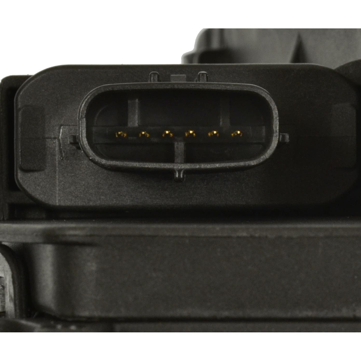 BWD PPS1472 - Accelerator Pedal Sensor BWD PPS1472 Accelerator Pedal Sensor product image 2 of 3