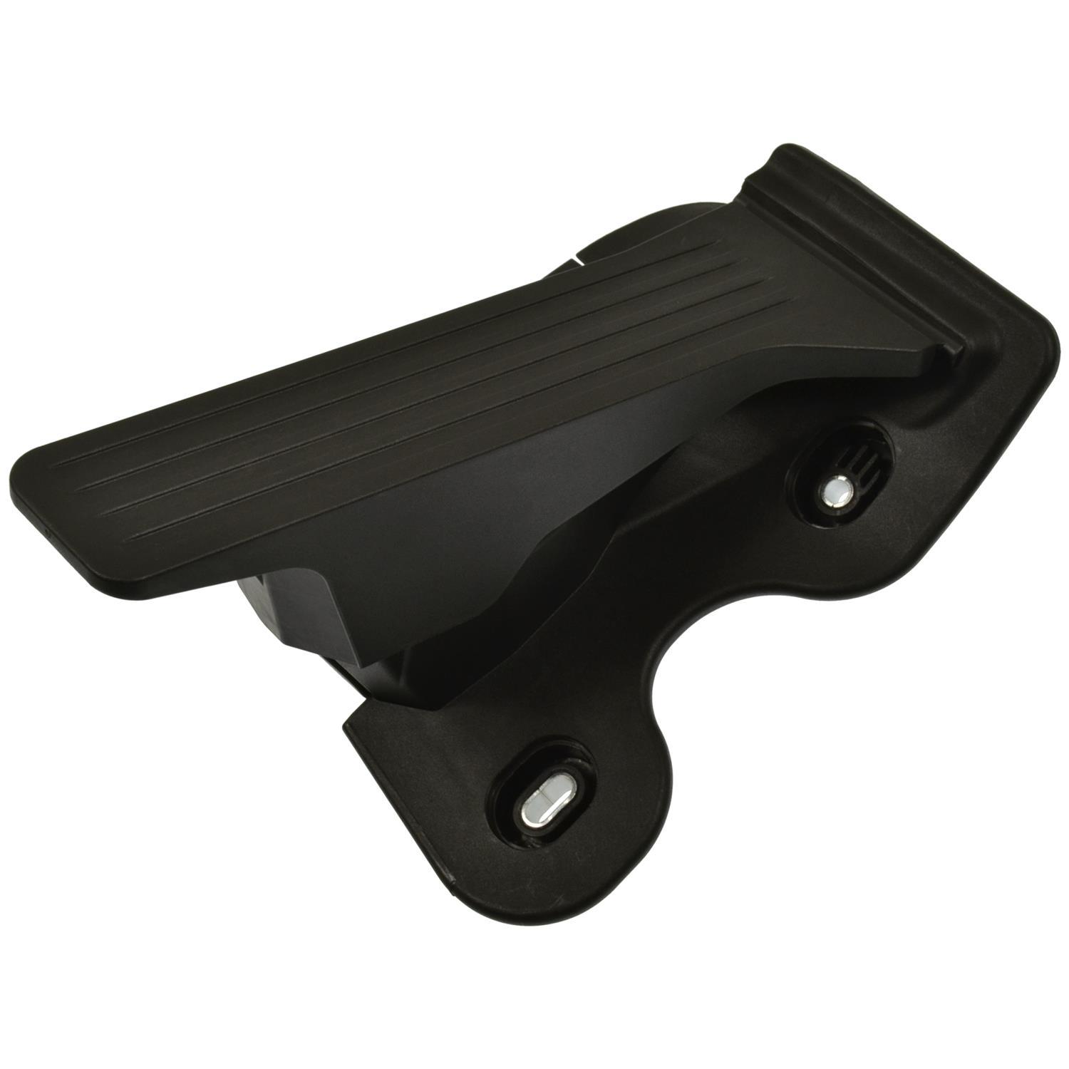 BWD PPS1473 - Accelerator Pedal Sensor BWD PPS1473 Accelerator Pedal Sensor product image 1 of 3