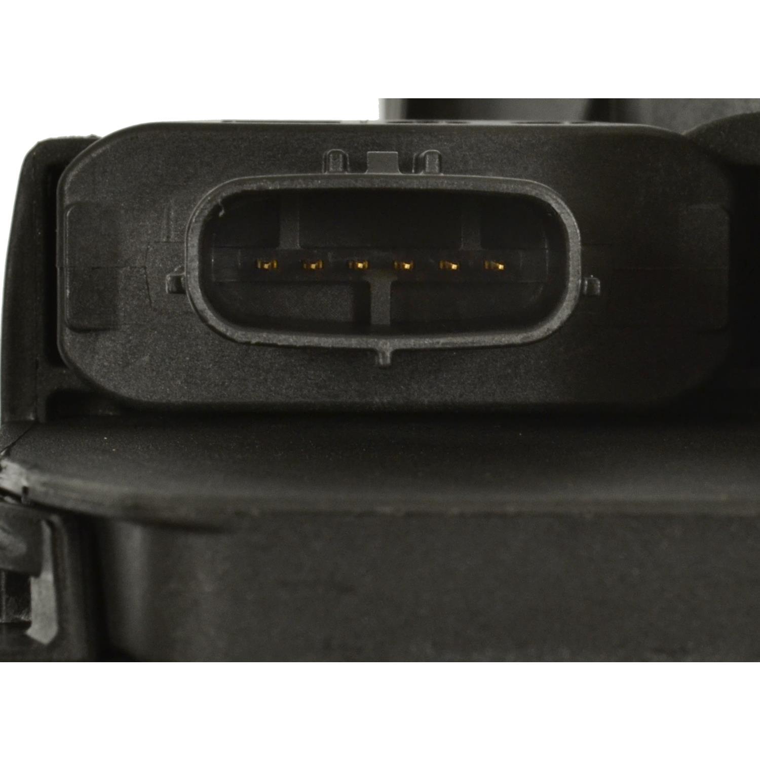 BWD PPS1473 - Accelerator Pedal Sensor BWD PPS1473 Accelerator Pedal Sensor product image 2 of 3