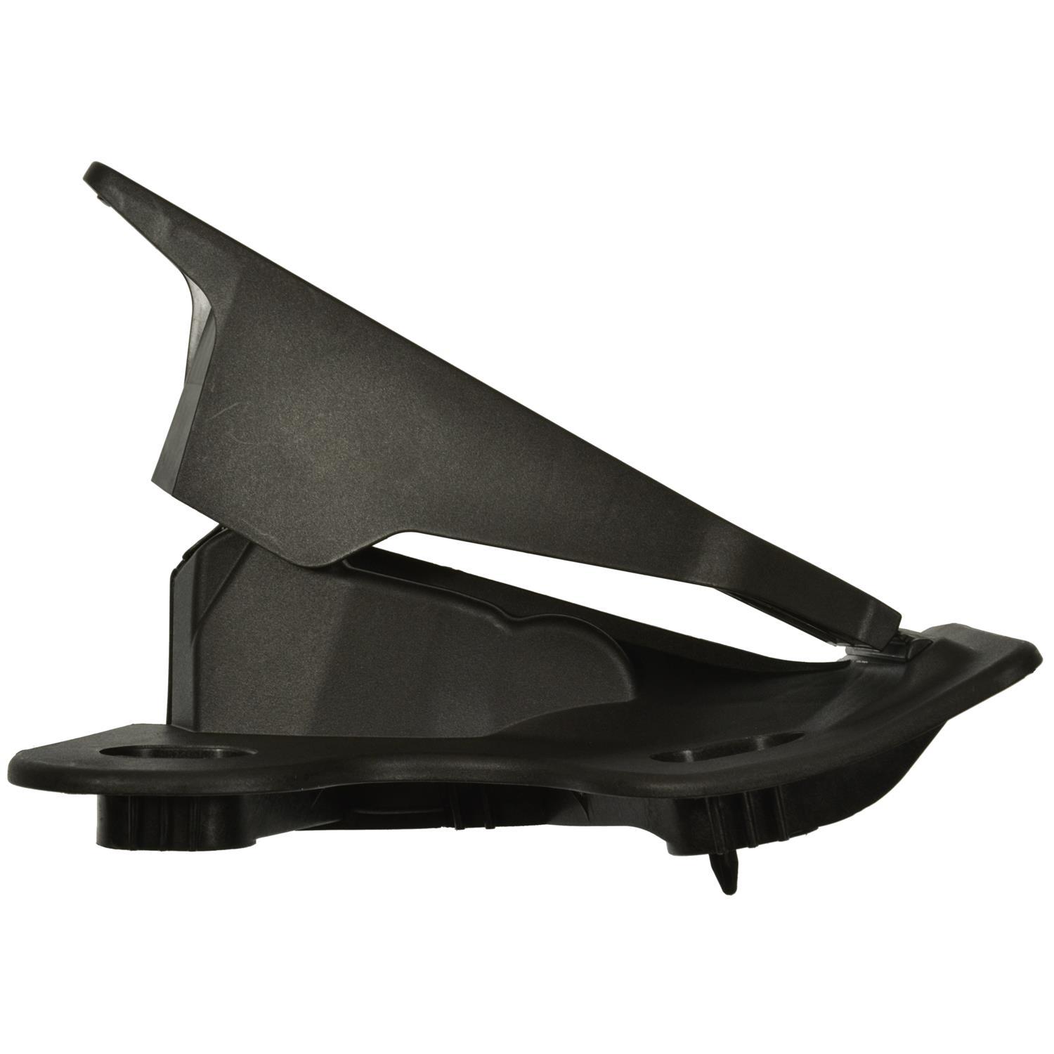 BWD PPS1473 - Accelerator Pedal Sensor BWD PPS1473 Accelerator Pedal Sensor product image 3 of 3