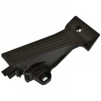 BWD PPS1474 - Accelerator Pedal Sensor BWD PPS1474 Accelerator Pedal Sensor product image 1 of 3