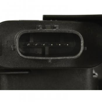BWD PPS1474 - Accelerator Pedal Sensor BWD PPS1474 Accelerator Pedal Sensor product image 2 of 3