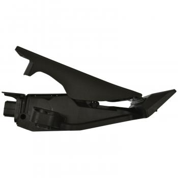 BWD PPS1474 - Accelerator Pedal Sensor BWD PPS1474 Accelerator Pedal Sensor product image 3 of 3