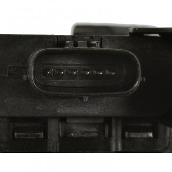 BWD PPS1475 Accelerator Pedal Sensor product image 2 of 6