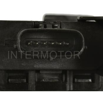 BWD PPS1475 Accelerator Pedal Sensor product image 4 of 6