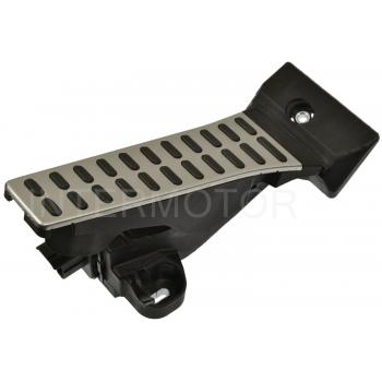 BWD PPS1475 Accelerator Pedal Sensor product image 5 of 6