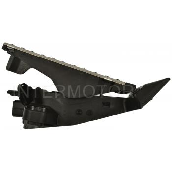 BWD PPS1475 Accelerator Pedal Sensor product image 6 of 6