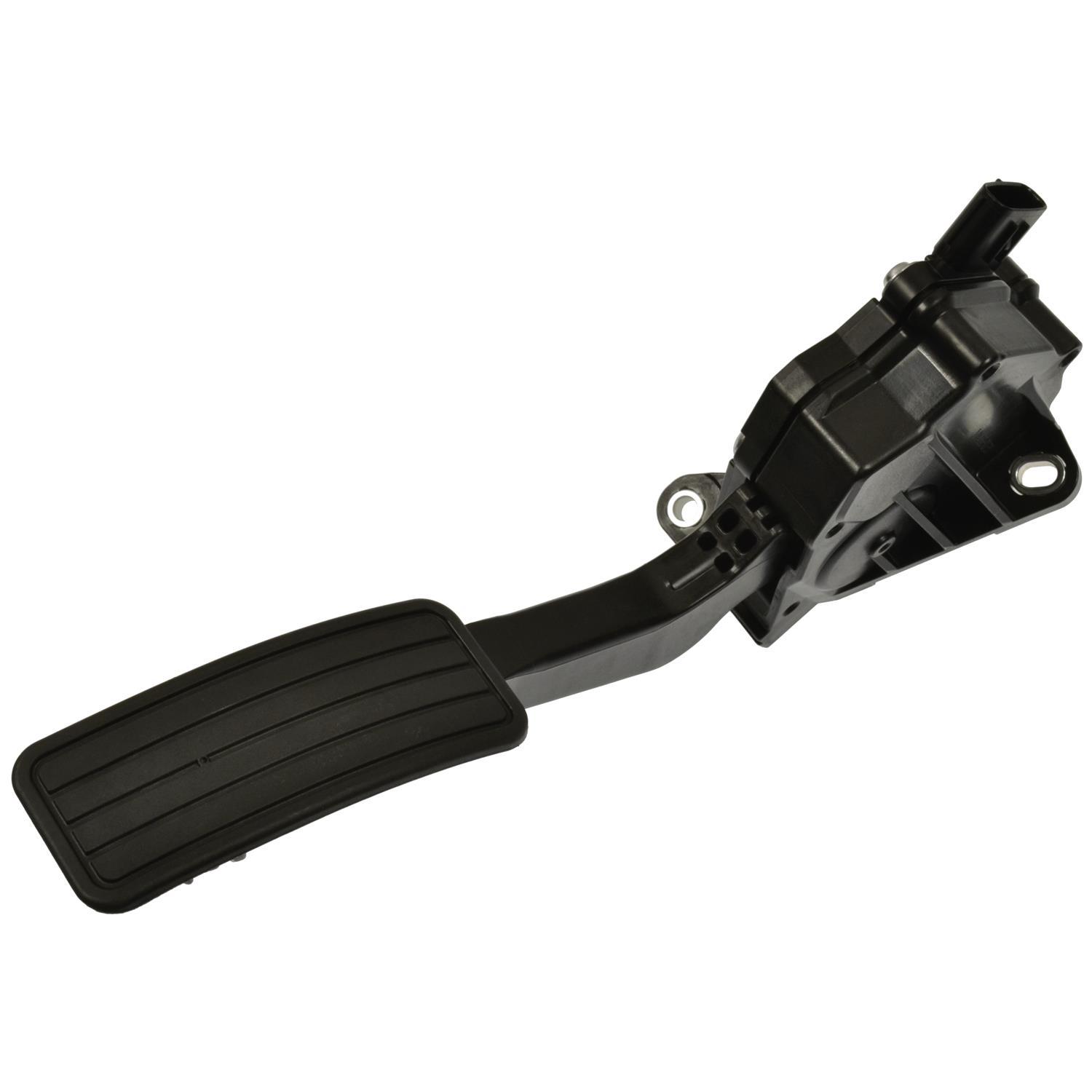 BWD PPS1476 Accelerator Pedal Sensor product image 1 of 3