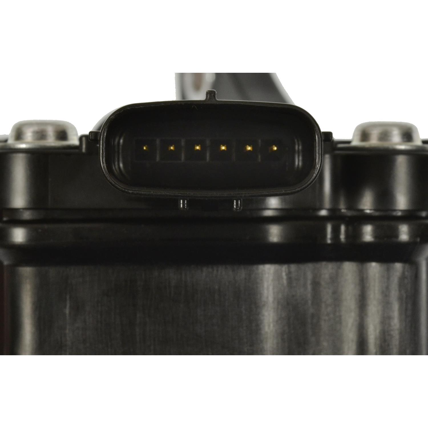 BWD PPS1476 Accelerator Pedal Sensor product image 2 of 3