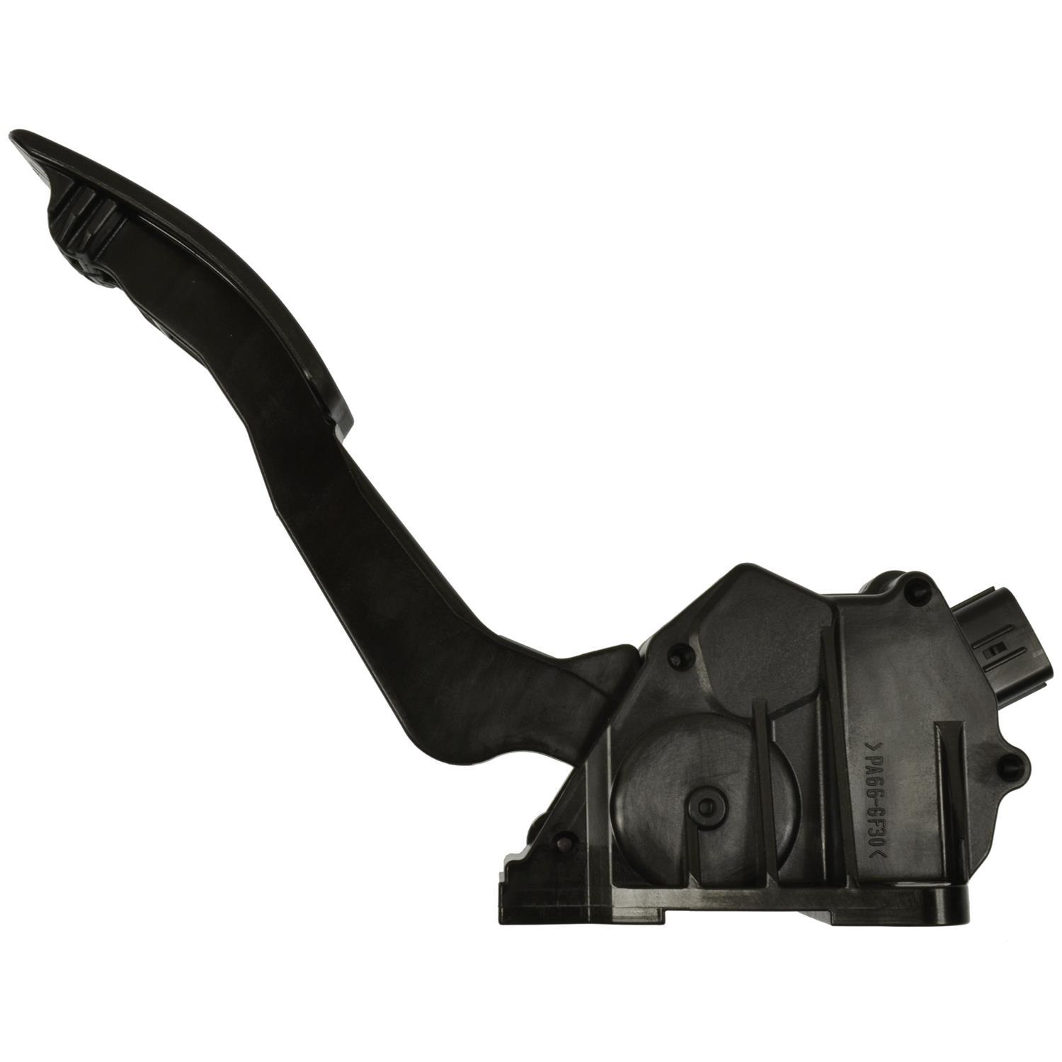 BWD PPS1476 Accelerator Pedal Sensor product image 3 of 3