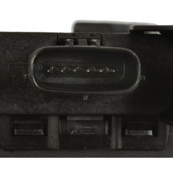 BWD PPS1477 Accelerator Pedal Sensor product image 2 of 3
