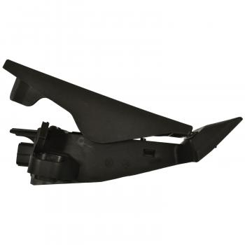 BWD PPS1477 Accelerator Pedal Sensor product image 3 of 3
