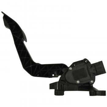 BWD PPS1480 - Accelerator Pedal Sensor BWD PPS1480 Accelerator Pedal Sensor product image 3 of 3