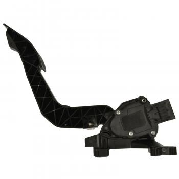 BWD PPS1481 Accelerator Pedal Sensor product image 3 of 3