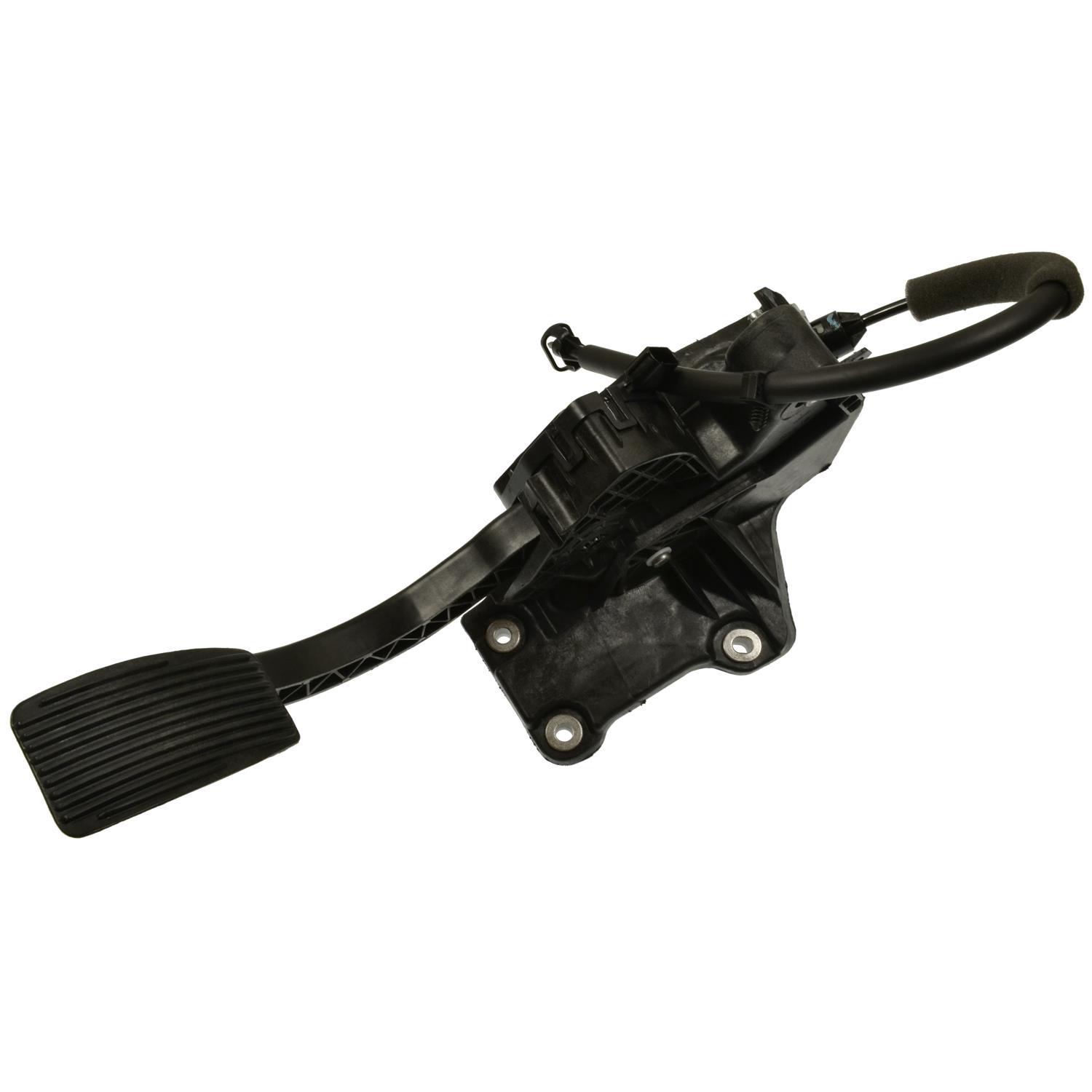 BWD PPS1482 - Accelerator Pedal Sensor BWD PPS1482 Accelerator Pedal Sensor product image 1 of 3