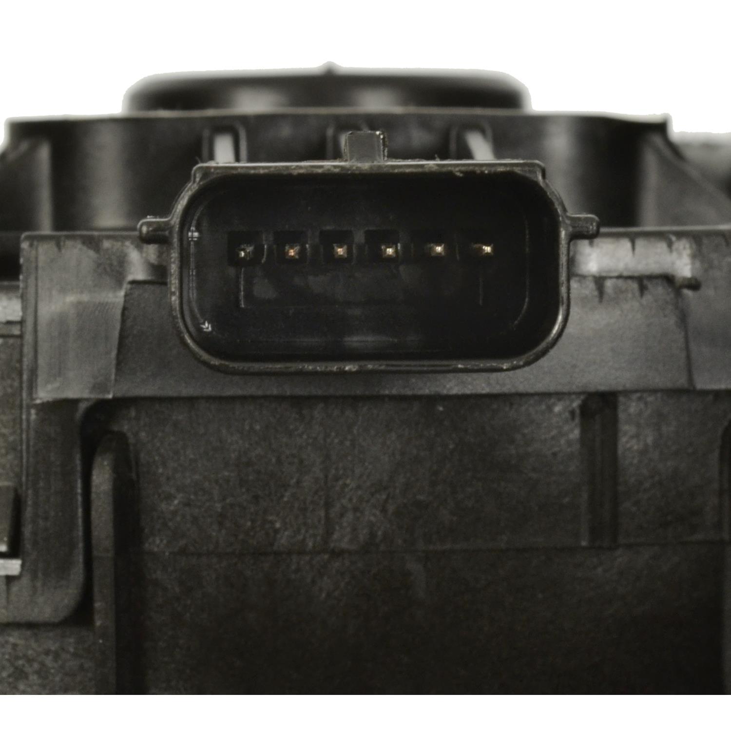 BWD PPS1482 - Accelerator Pedal Sensor BWD PPS1482 Accelerator Pedal Sensor product image 2 of 3