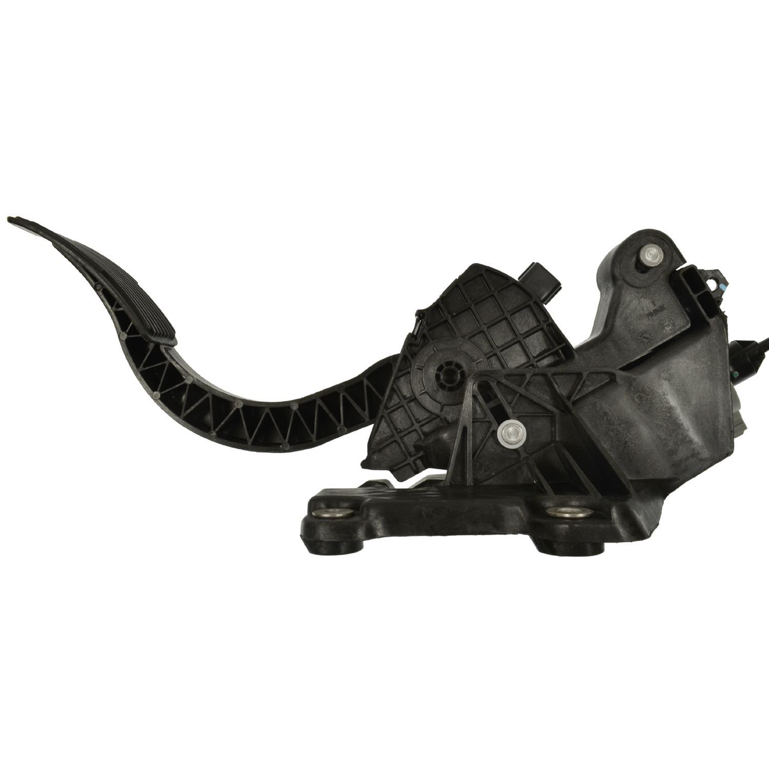 BWD PPS1482 - Accelerator Pedal Sensor BWD PPS1482 Accelerator Pedal Sensor product image 3 of 3