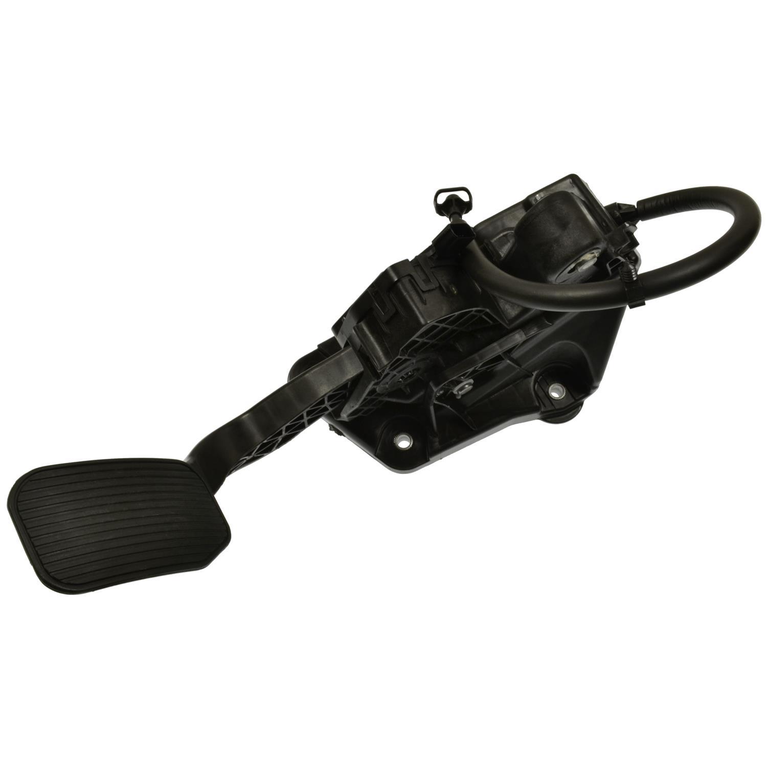 BWD PPS1483 - Accelerator Pedal Sensor BWD PPS1483 Accelerator Pedal Sensor product image 1 of 3