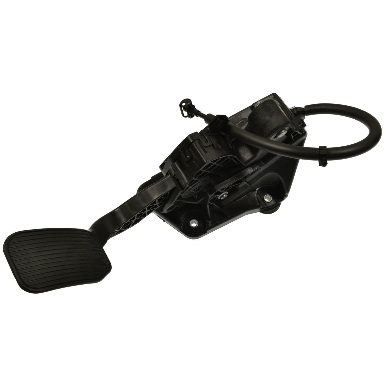BWD PPS1484 - Accelerator Pedal Sensor BWD PPS1484 Accelerator Pedal Sensor product image 1 of 3