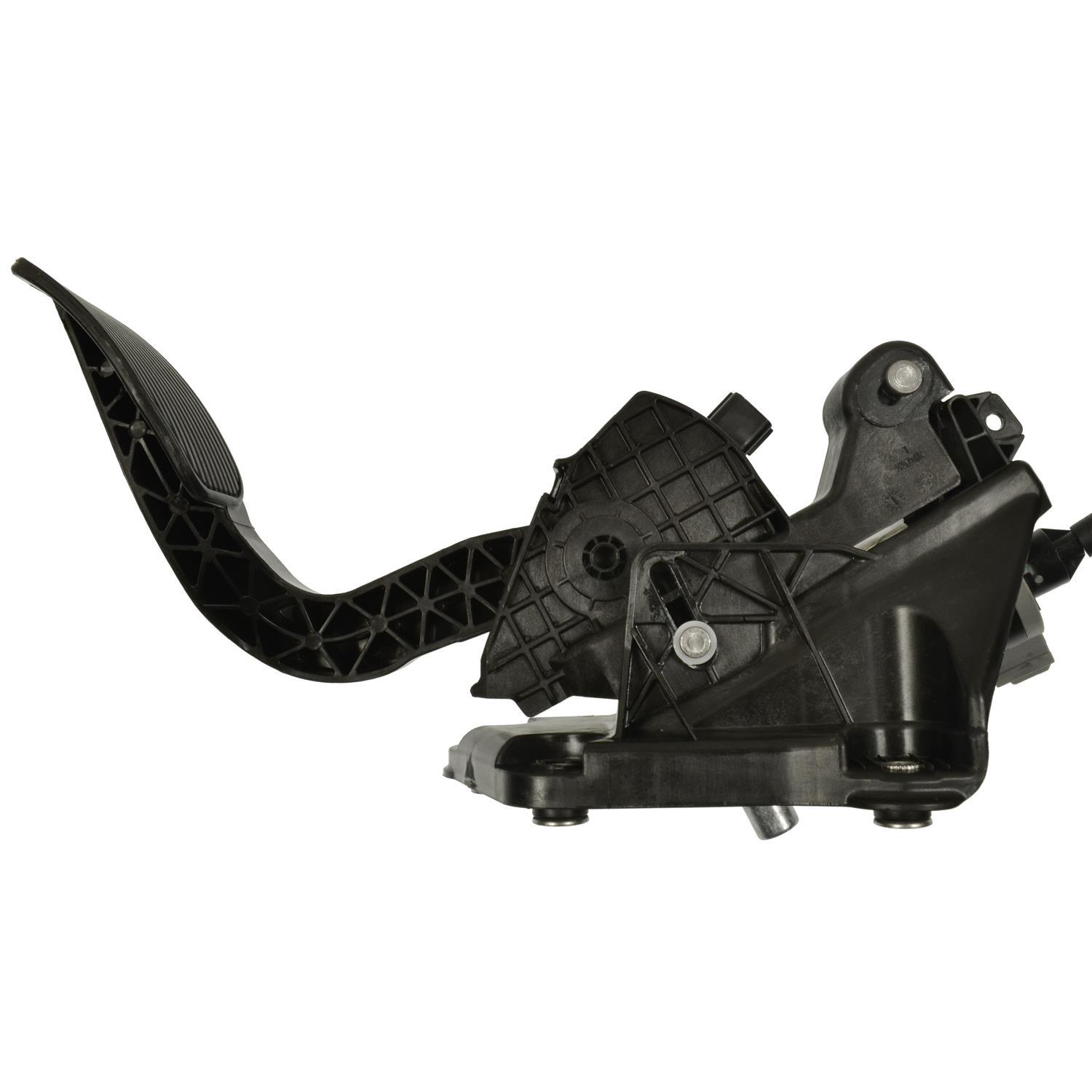 BWD PPS1484 - Accelerator Pedal Sensor BWD PPS1484 Accelerator Pedal Sensor product image 3 of 3