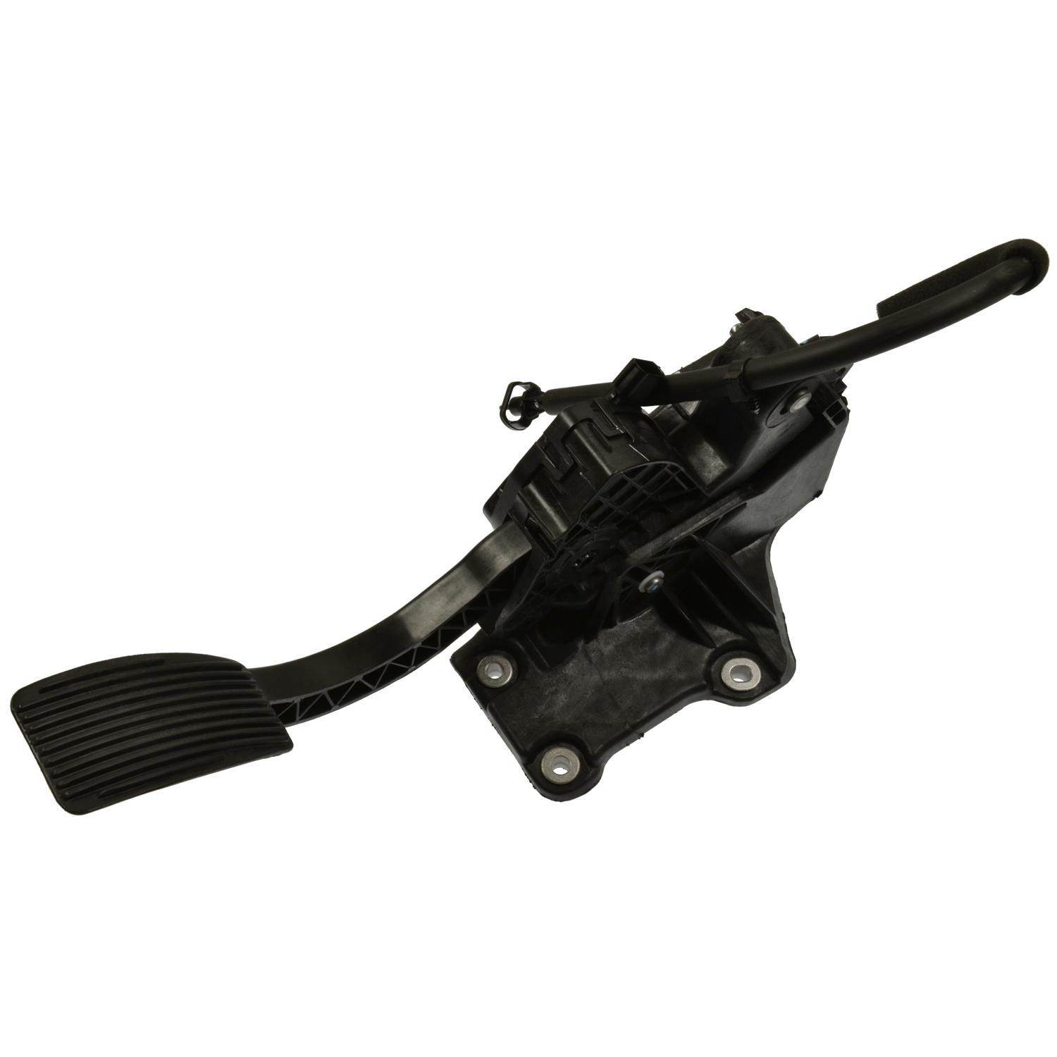 BWD PPS1485 Accelerator Pedal Sensor product image 1 of 3