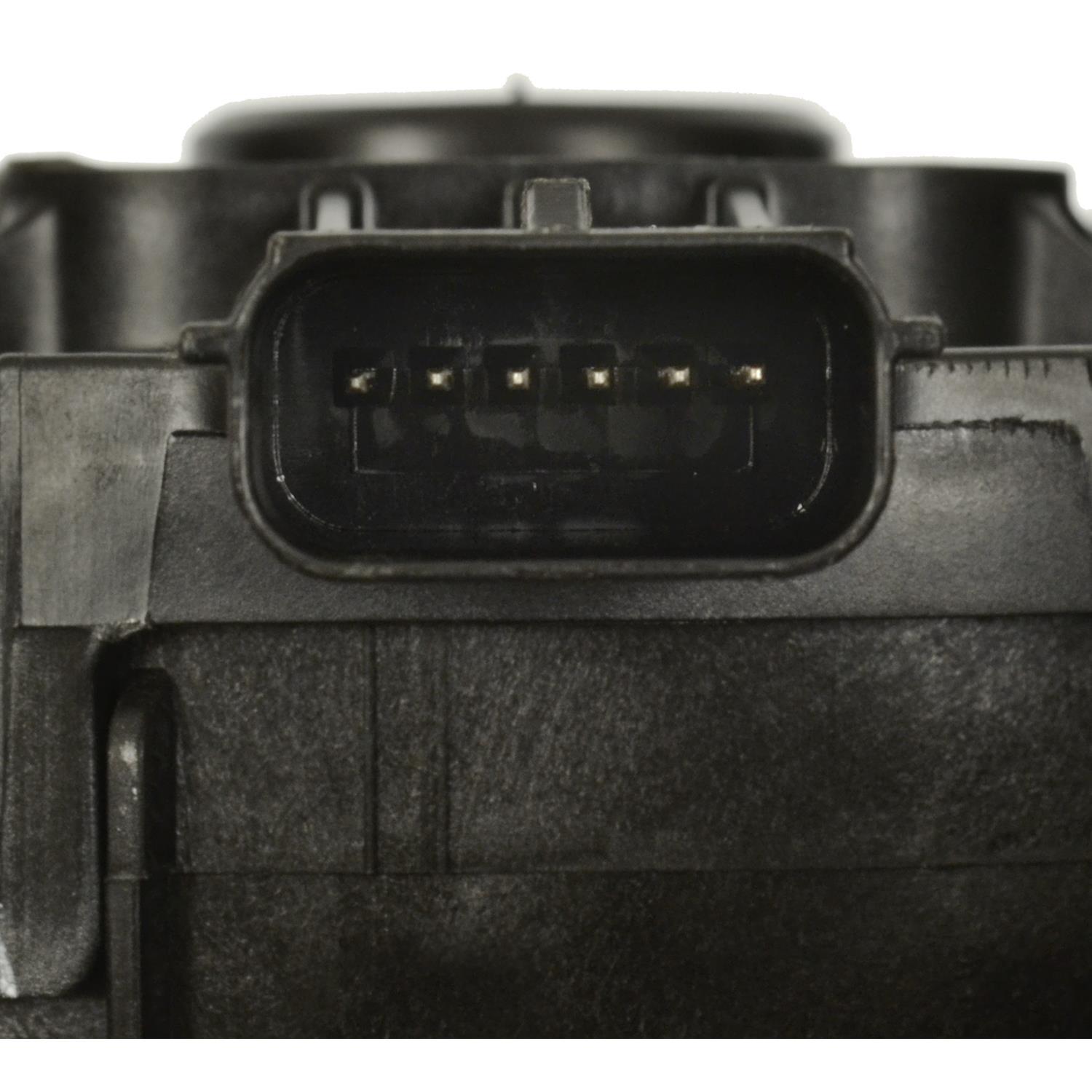 BWD PPS1485 Accelerator Pedal Sensor product image 2 of 3
