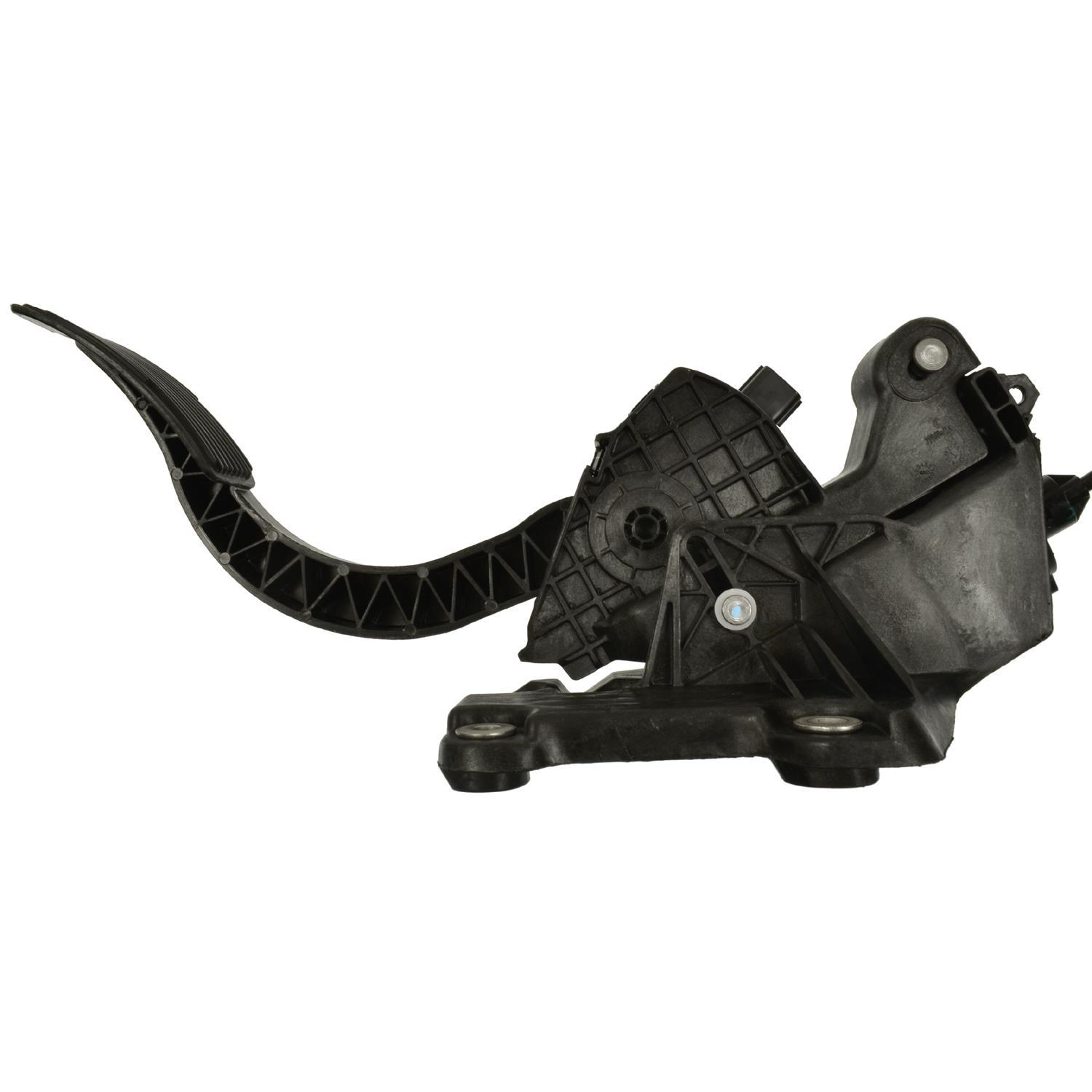 BWD PPS1485 Accelerator Pedal Sensor product image 3 of 3