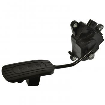 BWD PPS1486 Accelerator Pedal Sensor product image 1 of 3