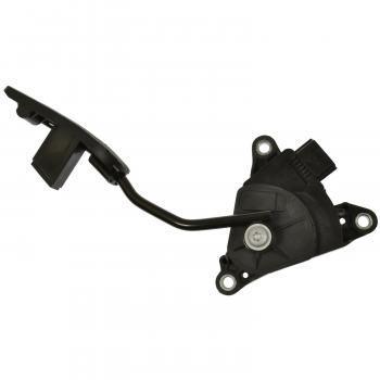 BWD PPS1486 Accelerator Pedal Sensor product image 3 of 3