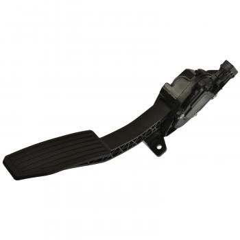 BWD PPS1487 Accelerator Pedal Sensor product image 1 of 3