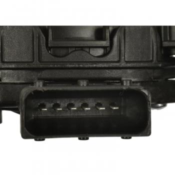 BWD PPS1487 Accelerator Pedal Sensor product image 2 of 3