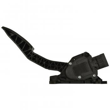 BWD PPS1487 Accelerator Pedal Sensor product image 3 of 3