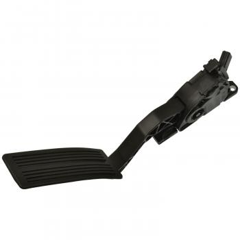 BWD PPS1489 - Accelerator Pedal Sensor BWD PPS1489 Accelerator Pedal Sensor product image 1 of 6