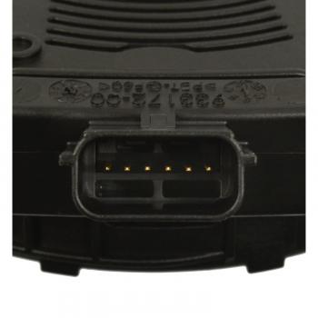 BWD PPS1489 - Accelerator Pedal Sensor BWD PPS1489 Accelerator Pedal Sensor product image 2 of 6