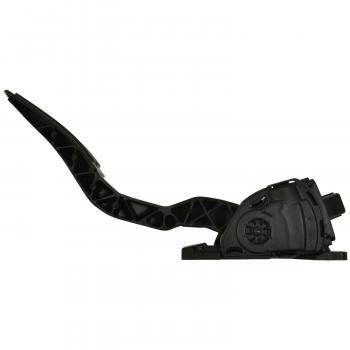 BWD PPS1489 - Accelerator Pedal Sensor BWD PPS1489 Accelerator Pedal Sensor product image 3 of 6