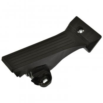 BWD PPS1492 Accelerator Pedal Sensor product image 1 of 6
