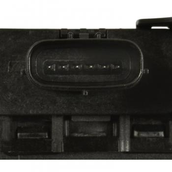 BWD PPS1492 Accelerator Pedal Sensor product image 2 of 6