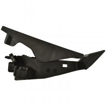 BWD PPS1492 Accelerator Pedal Sensor product image 3 of 6