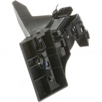 BWD PPS1492 Accelerator Pedal Sensor product image 4 of 6