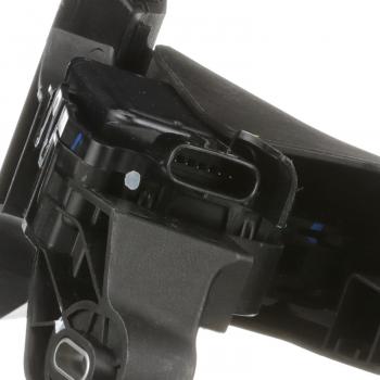 BWD PPS1492 Accelerator Pedal Sensor product image 5 of 6